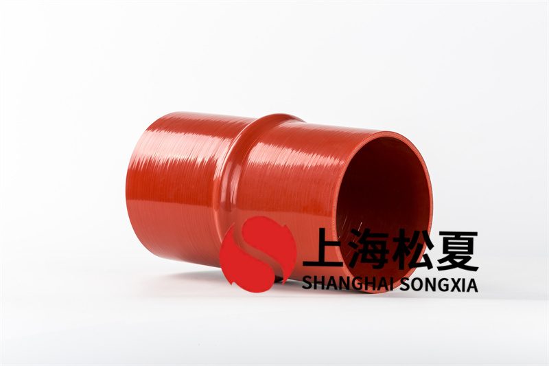 橡膠膨脹節(jié)獨(dú)特的使用特點(diǎn)