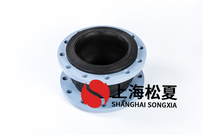 氣體壓力和受壓橡膠膨脹節(jié)什么不同？