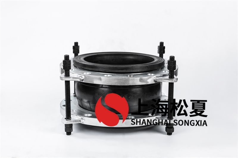 哪些實驗方法可以辨別橡膠膨脹節(jié)原材料？