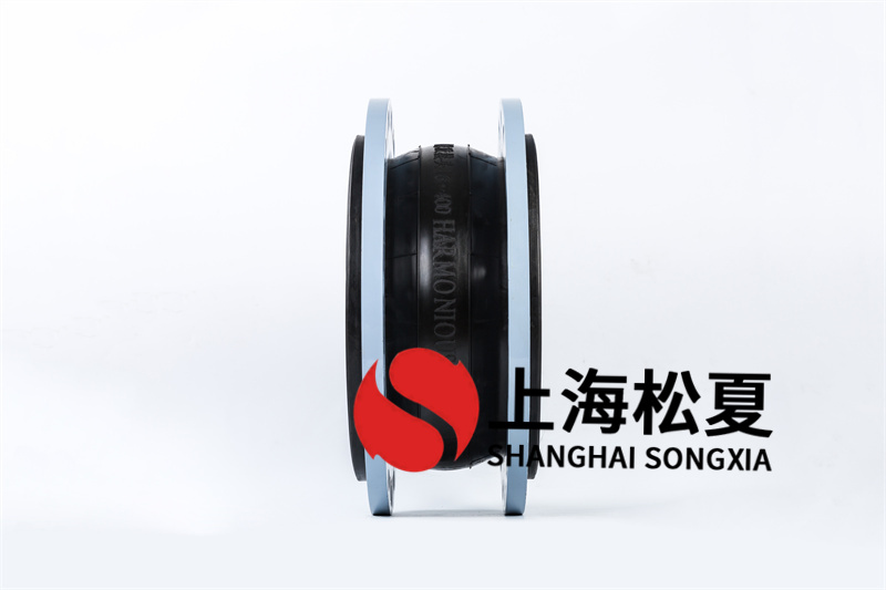 橡膠膨脹節(jié)什么解決方法？