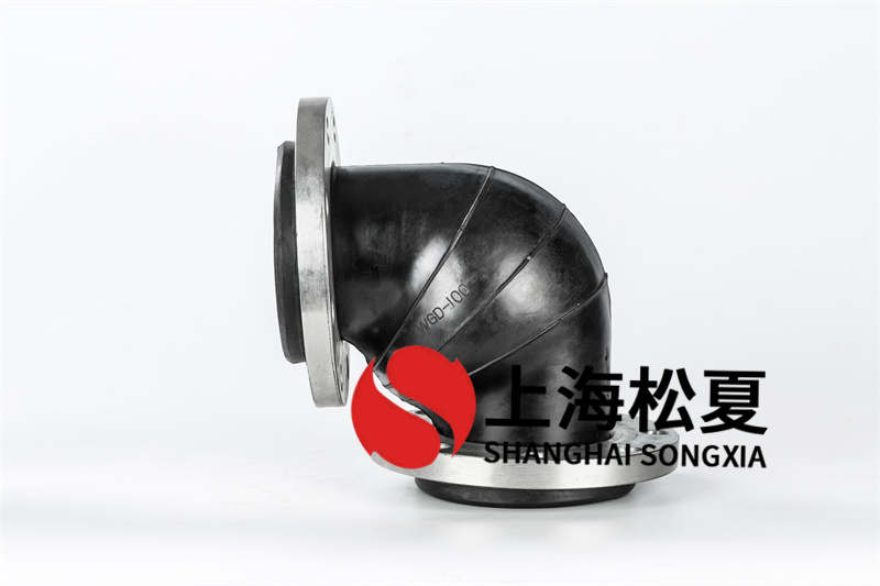 橡膠膨脹節(jié)失效原因及改進(jìn)措施哪些？
