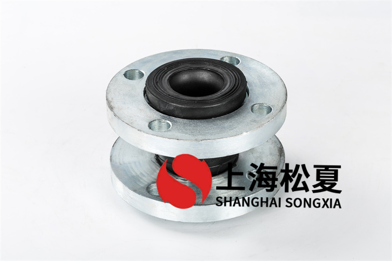 怎么判斷橡膠膨脹節(jié)質(zhì)量的好壞？