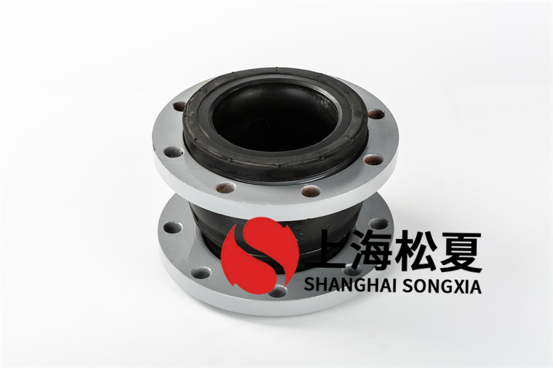 依據(jù)適用管道橡膠膨脹節(jié)的設(shè)計方案有什么規(guī)定？