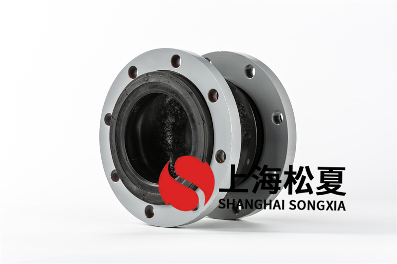 依據(jù)適用管道橡膠膨脹節(jié)的設(shè)計方案有什么規(guī)定？