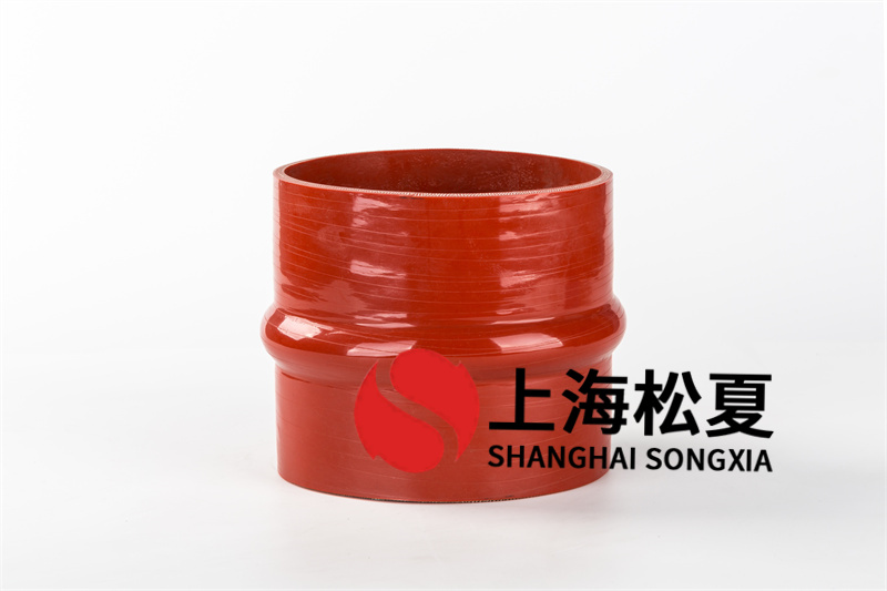 橡膠膨脹節(jié)運用規(guī)范