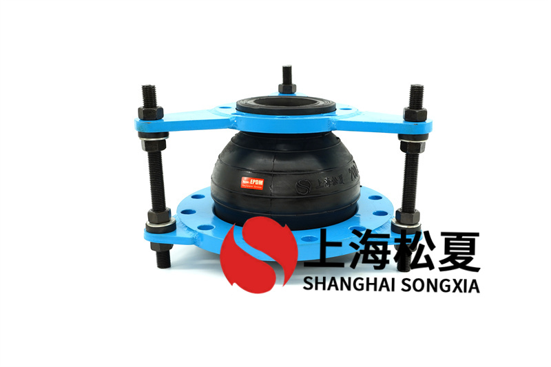 橡膠膨脹節(jié)的具體內(nèi)容簡易詳解？
