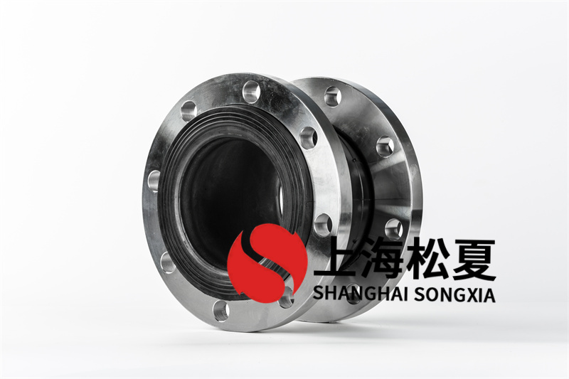 橡膠膨脹節(jié)的具體內(nèi)容簡易詳解？