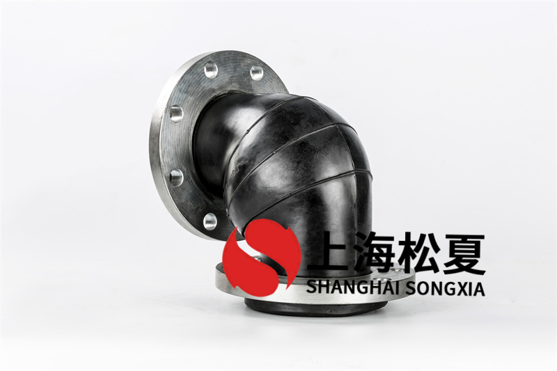 橡膠膨脹節(jié)的優(yōu)點(diǎn)是啥？