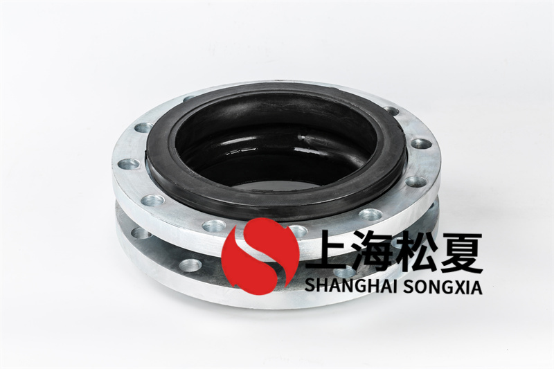 橡膠膨脹節(jié)是價(jià)錢(qián)關(guān)鍵或是品質(zhì)關(guān)鍵？