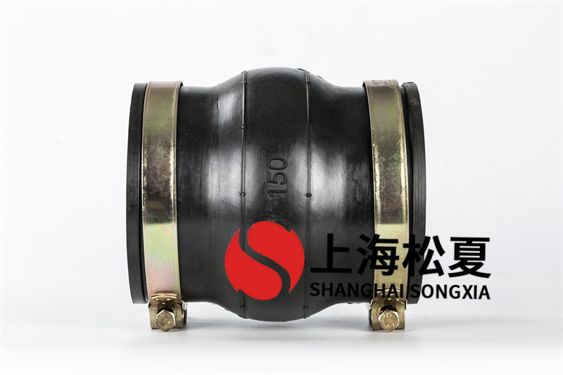 導(dǎo)致橡膠隔震補償器收縮問題主要體現(xiàn)在哪些情況