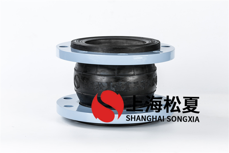 你知道什么情況下會(huì)使用到耐磨避震橡膠伸縮接頭嗎？