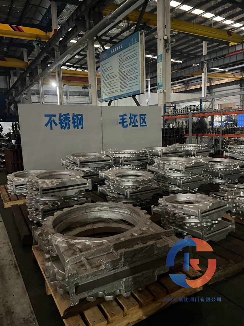 上海卡斯比閥門有限公司擁有集科研、設(shè)計制造、銷售服務(wù)于一體的綜合性企業(yè)。主要產(chǎn)品：閘閥，截止閥，止回閥，安全閥，疏水閥，隔膜閥，減壓閥，球閥，柱塞閥，蝶閥，防爆閥門，電動閥門，氣動閥門，水力控制閥，化工通用閥門等，閥門可采用手動、電動、齒輪傳動、氣動等各種驅(qū)動裝置。咨詢電話：17317980153（微信同號）