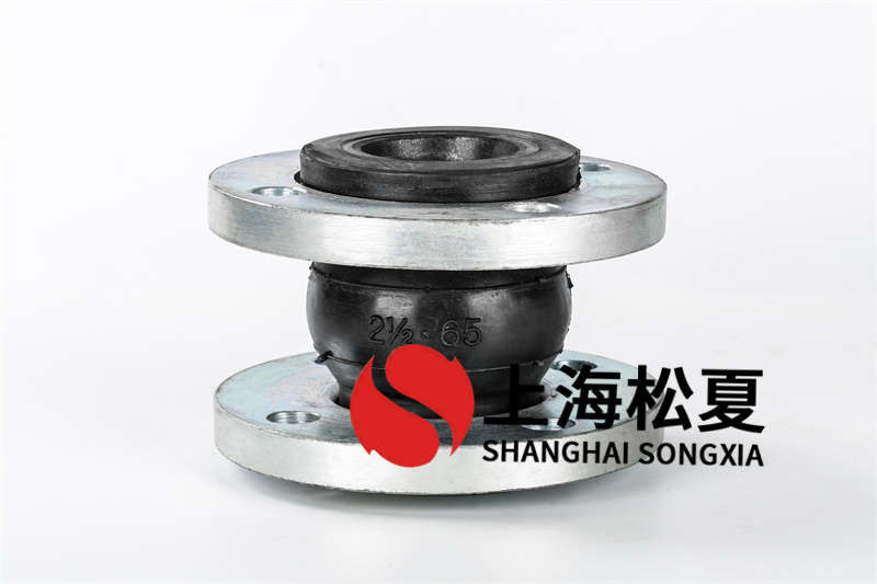 橡膠膨脹節(jié)的價(jià)錢的差價(jià)從哪方面去區(qū)分的