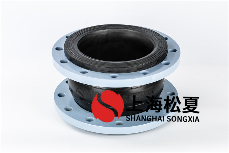 橡膠膨脹節(jié)漏油的原因是什么？