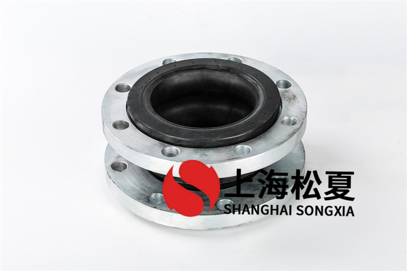 熱鍍鋅饒性膨脹節(jié)的優(yōu)點(diǎn)有哪幾點(diǎn)？