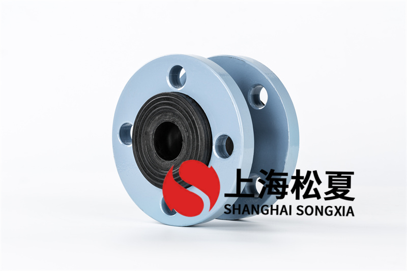 DN350的介質(zhì)是水、煤，顆粒的，耐磨橡膠接頭哪種材質(zhì)好？