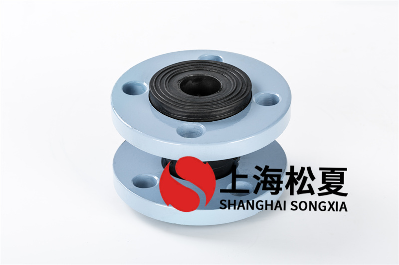 100度的水乙二醇37Vol.%要選擇哪種橡膠避震喉？