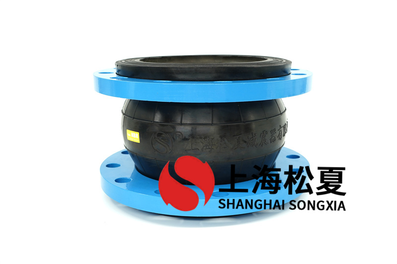 煤礦用掘錨機(jī)油泵吸油口用橡膠接頭耐油NBR？