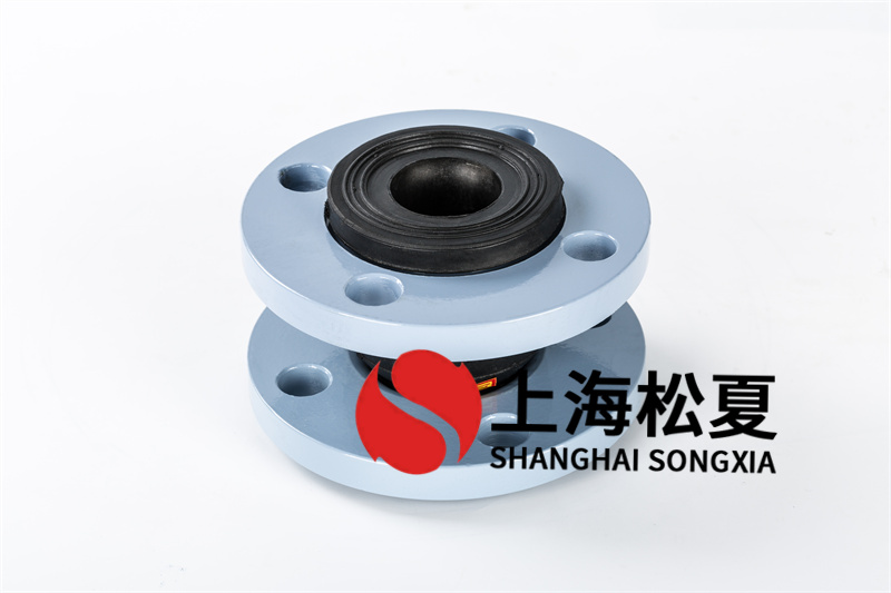 DN32橡膠接頭，耐油丁晴膠  OEM或無商標(biāo)