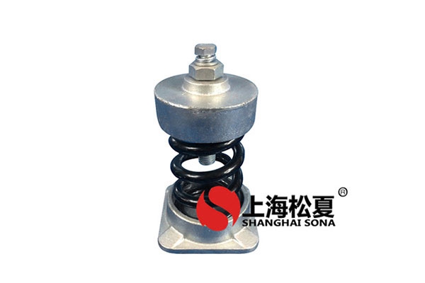 簡(jiǎn)單聊聊減震器的發(fā)展