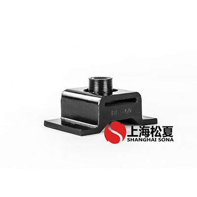 簡述橡膠減震器行業(yè)優(yōu)勢。