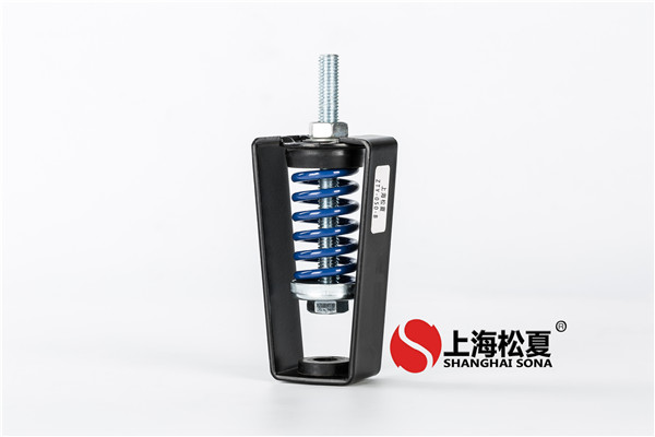 減震器應(yīng)該怎樣正確選購呢？