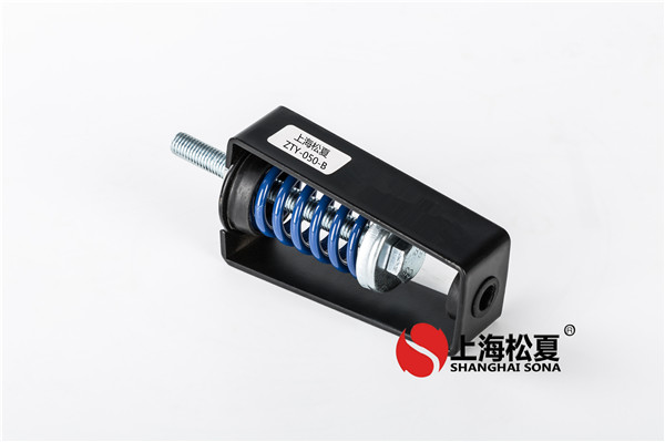 減震器應(yīng)該怎樣正確選購呢？