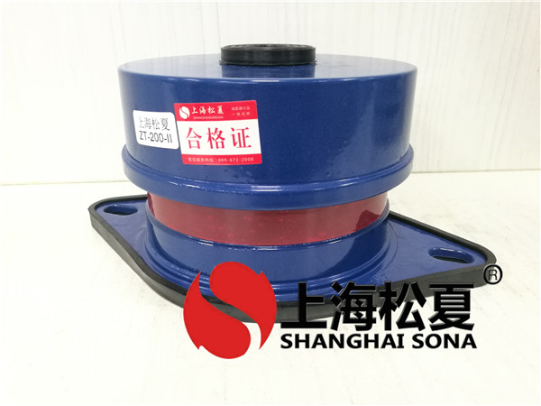 減震器損壞時有哪些不良表現(xiàn)？