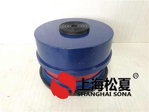 減震器損壞時有哪些不良表現(xiàn)？