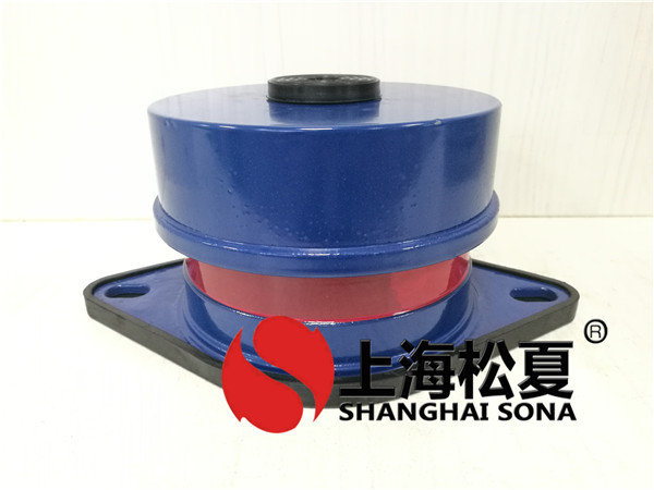 減震器損壞時有哪些不良表現(xiàn)？