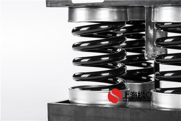 金屬減震器可調(diào)節(jié)的特點(diǎn)是什么？
