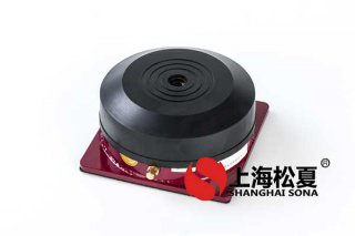 橡膠減振器的性能在工業(yè)中展現(xiàn)多少？