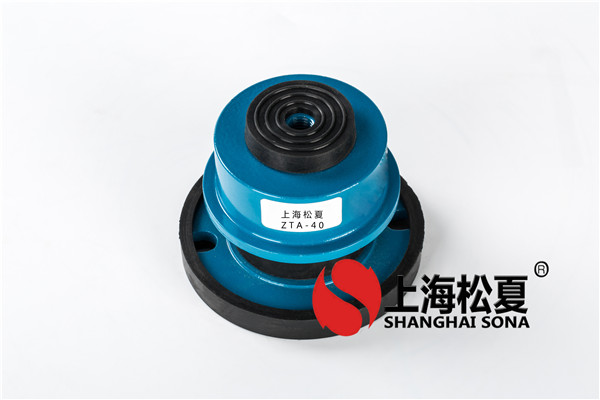 阻尼減震器的優(yōu)勢是啥？